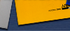 С15 Стенд пожарная безопасность (1000х1000 мм, пластик ПВХ 3 мм, алюминиевый багет золотого цвета) купить в Белогорске - Стенды по пожарной безопасности - Магазин охраны труда Протекторшоп в Белогорске