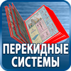 перекидные системы и рамки для плакатов - Магазин охраны труда Протекторшоп в Белогорске